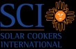 solar-cookers-international
