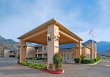 comfort-inn-and-suites-sequoia-kings-canyon