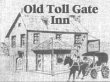 old-toll-gate-inn