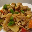 chicken-and-fried-rice