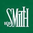 smith-wholesale-drug-co