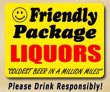friendly-package-liquors