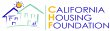 california-housing-foundation