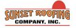 sunset-roofing-company
