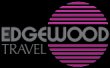 edgewood-travel