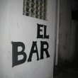 el-bar