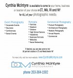 cynthia-mcintyre-photography