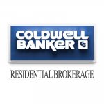 coldwell-banker-residential-brokerage