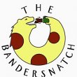 the-bandersnatch