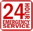 aaa-restoration-emergency-service