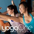 yogaone-studios
