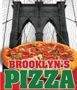 brooklyn-s-pizza