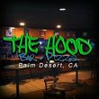 the-hood-bar-and-pizza