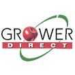 grower-direct-mktg