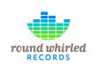 round-whirled-records