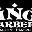 king-s-barbers