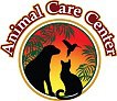 animal-care-center