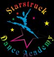 starstruck-dance-academy