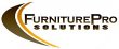 furniture-pro-solutions