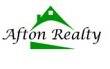 afton-realty