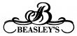 beasley-s-jewelry