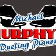 michael-murphy-s-dualing-piano