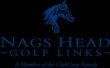 nags-head-golf-club
