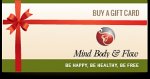 mind-body-and-flow---a-creating-wellness-center