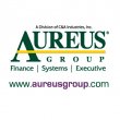 aureus-group