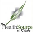 the-healthsource-at-kidsake