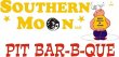 southern-moon-pit-barbecue