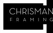 chrisman-picture-frame-and-gallery