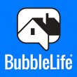 bubblelife-media