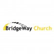 bridgeway-church
