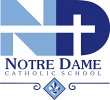 notre-dame-catholic-school