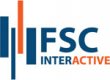fsc-interactive