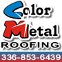 color-metal-roofing