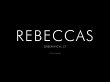 rebecca-s-restaurant-and-bar