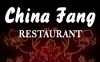 china-fang-restaurant