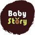 baby-story-studio