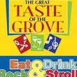 the-great-taste-of-the-grove
