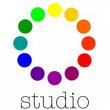 color-wheel-studio