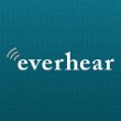 evergreen-speech-hearing-clinic-inc