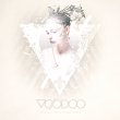 voodoo-experience