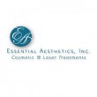 essential-aesthetics-inc-cosmetic-laser-treatment