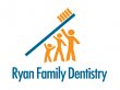 ryanfamilydentistry-com