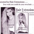 hair-extensions-by-easter