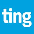ting-newspaper-marketing