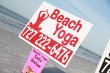 beach-yoga-pinellas