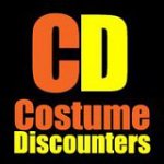 costume-discounters---main-location